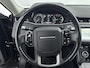 Land Rover Range Rover Evoque 2.0 P200 AWD R-Dynamic S Leder | Navigatie | Voorruitverwarming | Stuurverwarming |