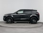 Land Rover Range Rover Evoque 2.0 P200 AWD R-Dynamic S Leder | Navigatie | Voorruitverwarming | Stuurverwarming |