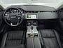 Land Rover Range Rover Evoque 2.0 P200 AWD R-Dynamic S Leder | Navigatie | Voorruitverwarming | Stuurverwarming |