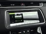 Land Rover Range Rover Evoque 2.0 P200 AWD R-Dynamic S Leder | Navigatie | Voorruitverwarming | Stuurverwarming |