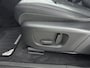 Land Rover Range Rover Evoque 2.0 P200 AWD R-Dynamic S Leder | Navigatie | Voorruitverwarming | Stuurverwarming |