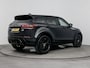 Land Rover Range Rover Evoque 2.0 P200 AWD R-Dynamic S Leder | Navigatie | Voorruitverwarming | Stuurverwarming |
