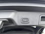 Land Rover Range Rover Evoque 2.0 P200 AWD R-Dynamic S Leder | Navigatie | Voorruitverwarming | Stuurverwarming |