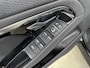 Land Rover Range Rover Evoque 2.0 P200 AWD R-Dynamic S Leder | Navigatie | Voorruitverwarming | Stuurverwarming |