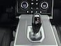 Land Rover Range Rover Evoque 2.0 P200 AWD R-Dynamic S Leder | Navigatie | Voorruitverwarming | Stuurverwarming |