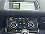 Land Rover Range Rover Evoque 2.0 P200 AWD R-Dynamic S Leder | Navigatie | Voorruitverwarming | Stuurverwarming |