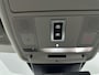 Land Rover Range Rover Evoque 2.0 P200 AWD R-Dynamic S Leder | Navigatie | Voorruitverwarming | Stuurverwarming |