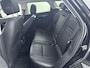 Land Rover Range Rover Evoque 2.0 P200 AWD R-Dynamic S Leder | Navigatie | Voorruitverwarming | Stuurverwarming |