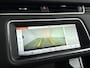 Land Rover Range Rover Evoque 2.0 P200 AWD R-Dynamic S Leder | Navigatie | Voorruitverwarming | Stuurverwarming |