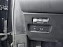 Land Rover Range Rover Evoque 2.0 P200 AWD R-Dynamic S Leder | Navigatie | Voorruitverwarming | Stuurverwarming |