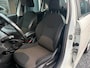 Citroën C3 1.4 Selection CLIMA!5DEURS!APK2027!KOOPJE!