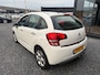 Citroën C3 1.4 Selection CLIMA!5DEURS!APK2027!KOOPJE!