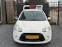 Citroën C3 1.4 Selection CLIMA!5DEURS!APK2027!KOOPJE!