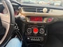 Citroën C3 1.4 Selection CLIMA!5DEURS!APK2027!KOOPJE!