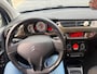 Citroën C3 1.4 Selection CLIMA!5DEURS!APK2027!KOOPJE!