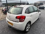 Citroën C3 1.4 Selection CLIMA!5DEURS!APK2027!KOOPJE!