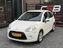 Citroën C3 1.4 Selection CLIMA!5DEURS!APK2027!KOOPJE!