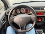 Citroën C3 1.4 Selection CLIMA!5DEURS!APK2027!KOOPJE!