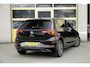 Volkswagen Polo 1.0 TSI 5drs Life BJ2022 Lmv 15" | Led V+A | Pdc | App-Connect | Airco | Cruise control | Extra getint glas