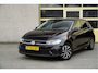 Volkswagen Polo 1.0 TSI 5drs Life BJ2022 Lmv 15" | Led V+A | Pdc | App-Connect | Airco | Cruise control | Extra getint glas
