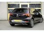 Volkswagen Polo 1.0 TSI 5drs Life BJ2022 Lmv 15" | Led V+A | Pdc | App-Connect | Airco | Cruise control | Extra getint glas