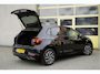 Volkswagen Polo 1.0 TSI 5drs Life BJ2022 Lmv 15" | Led V+A | Pdc | App-Connect | Airco | Cruise control | Extra getint glas