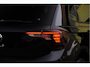 Volkswagen Polo 1.0 TSI 5drs Life BJ2022 Lmv 15" | Led V+A | Pdc | App-Connect | Airco | Cruise control | Extra getint glas