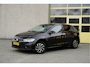 Volkswagen Polo 1.0 TSI 5drs Life BJ2022 Lmv 15" | Led V+A | Pdc | App-Connect | Airco | Cruise control | Extra getint glas