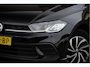 Volkswagen Polo 1.0 TSI 5drs Life BJ2022 Lmv 15" | Led V+A | Pdc | App-Connect | Airco | Cruise control | Extra getint glas