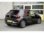 Volkswagen Polo 1.0 TSI 5drs Life BJ2022 Lmv 15" | Led V+A | Pdc | App-Connect | Airco | Cruise control | Extra getint glas