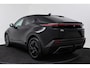 Toyota C-HR / C-HR+ First Edition 77 kWh *EV Deal* Navigatie | PDC |