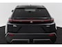 Toyota C-HR / C-HR+ First Edition 77 kWh *EV Deal* Navigatie | PDC |