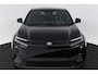 Toyota C-HR / C-HR+ First Edition 77 kWh *EV Deal* Navigatie | PDC |