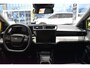 Ford Puma Gen-E Premium 44 kWh | Showroom Voorraad | €4400.- Korting | Electric Yellow | Winterpack | Driver Assistance Pack | Incl. Ford Protect 2 + 3 jaar/100.000 km |