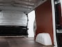 Renault Trafic 2.0 dCi 120 T29 L2H1 Comfort | Imperial met ladderrol | Trekhaak |