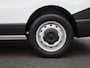 Renault Trafic 2.0 dCi 120 T29 L2H1 Comfort | Imperial met ladderrol | Trekhaak |