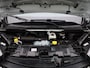 Renault Trafic 2.0 dCi 120 T29 L2H1 Comfort | Imperial met ladderrol | Trekhaak |
