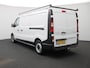 Renault Trafic 2.0 dCi 120 T29 L2H1 Comfort | Imperial met ladderrol | Trekhaak |