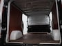 Renault Trafic 2.0 dCi 120 T29 L2H1 Comfort | Imperial met ladderrol | Trekhaak |
