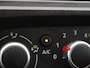 Renault Trafic 2.0 dCi 120 T29 L2H1 Comfort | Imperial met ladderrol | Trekhaak |