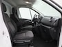 Renault Trafic 2.0 dCi 120 T29 L2H1 Comfort | Imperial met ladderrol | Trekhaak |