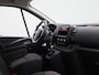 Renault Trafic 2.0 dCi 120 T29 L2H1 Comfort | Imperial met ladderrol | Trekhaak |