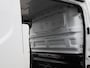 Renault Trafic 2.0 dCi 120 T29 L2H1 Comfort | Imperial met ladderrol | Trekhaak |