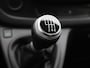 Renault Trafic 2.0 dCi 120 T29 L2H1 Comfort | Imperial met ladderrol | Trekhaak |