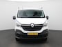 Renault Trafic 2.0 dCi 120 T29 L2H1 Comfort | Imperial met ladderrol | Trekhaak |