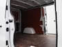 Renault Trafic 2.0 dCi 120 T29 L2H1 Comfort | Imperial met ladderrol | Trekhaak |