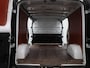 Renault Trafic 2.0 dCi 120 T29 L2H1 Comfort | Imperial met ladderrol | Trekhaak |
