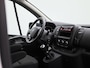 Renault Trafic 2.0 dCi 120 T29 L2H1 Comfort | Imperial met ladderrol | Trekhaak |
