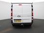 Renault Trafic 2.0 dCi 120 T29 L2H1 Comfort | Imperial met ladderrol | Trekhaak |