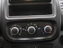 Renault Trafic 2.0 dCi 120 T29 L2H1 Comfort | Imperial met ladderrol | Trekhaak |